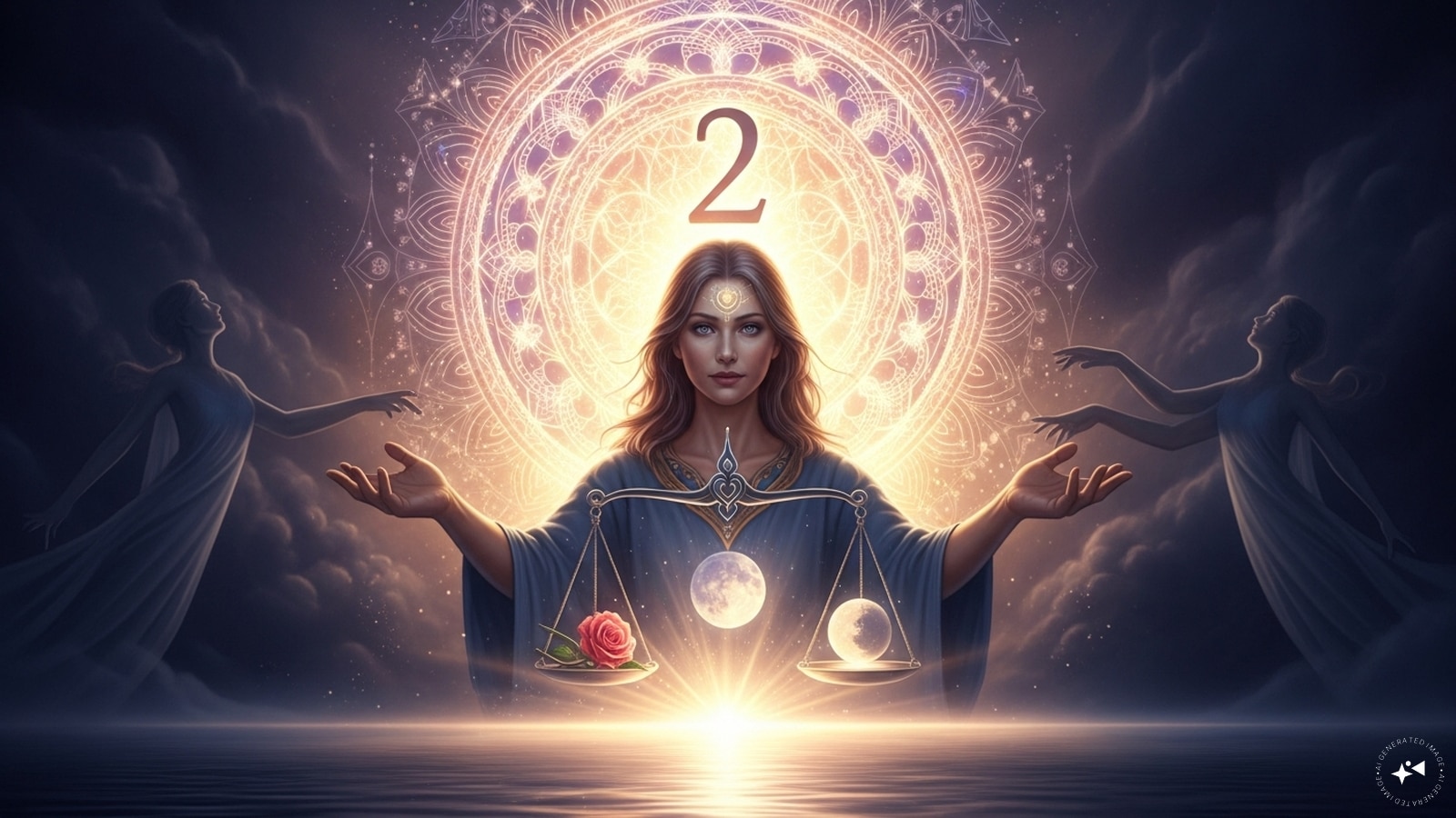 Numerology Horoscope For 2026: See What's In Store For You Numerology Horoscope For 2026: See What's In Store For You