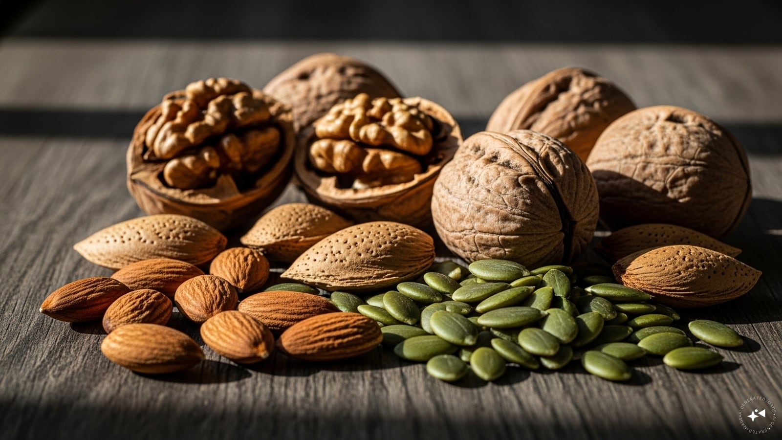 10 Stress-Relieving Superfoods You Should Be Eating