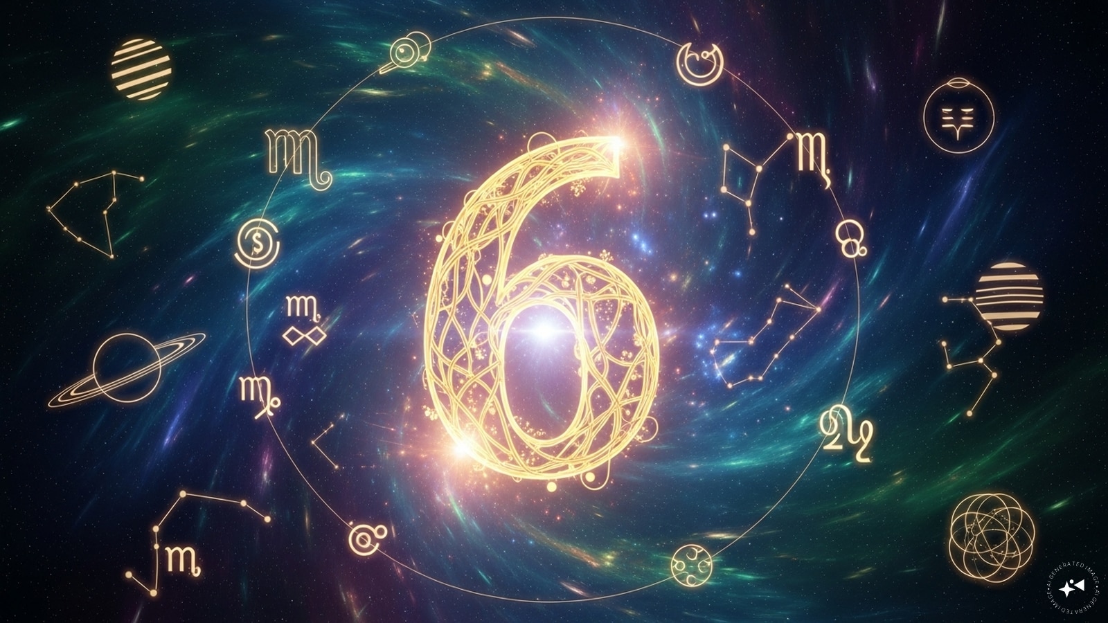 Numerology Horoscope Today, November 2, 2025: See What's In Store For You Numerology Horoscope Today, November 2, 2025: See What's In Store For You