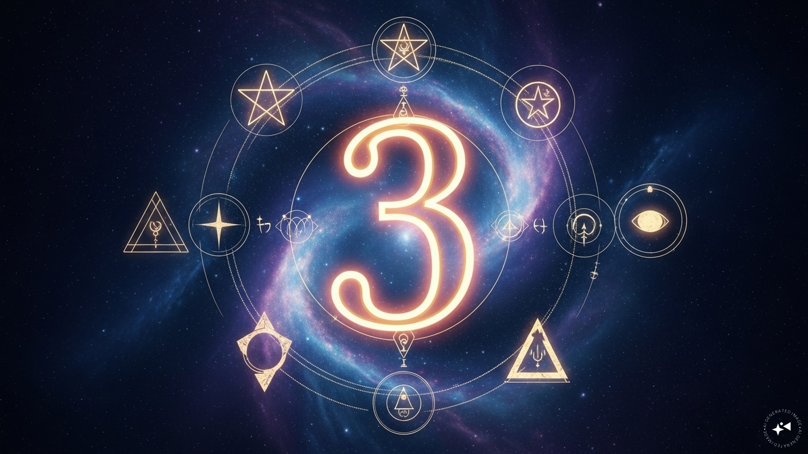 Numerology Horoscope Today, November 25, 2025: See What's In Store For You