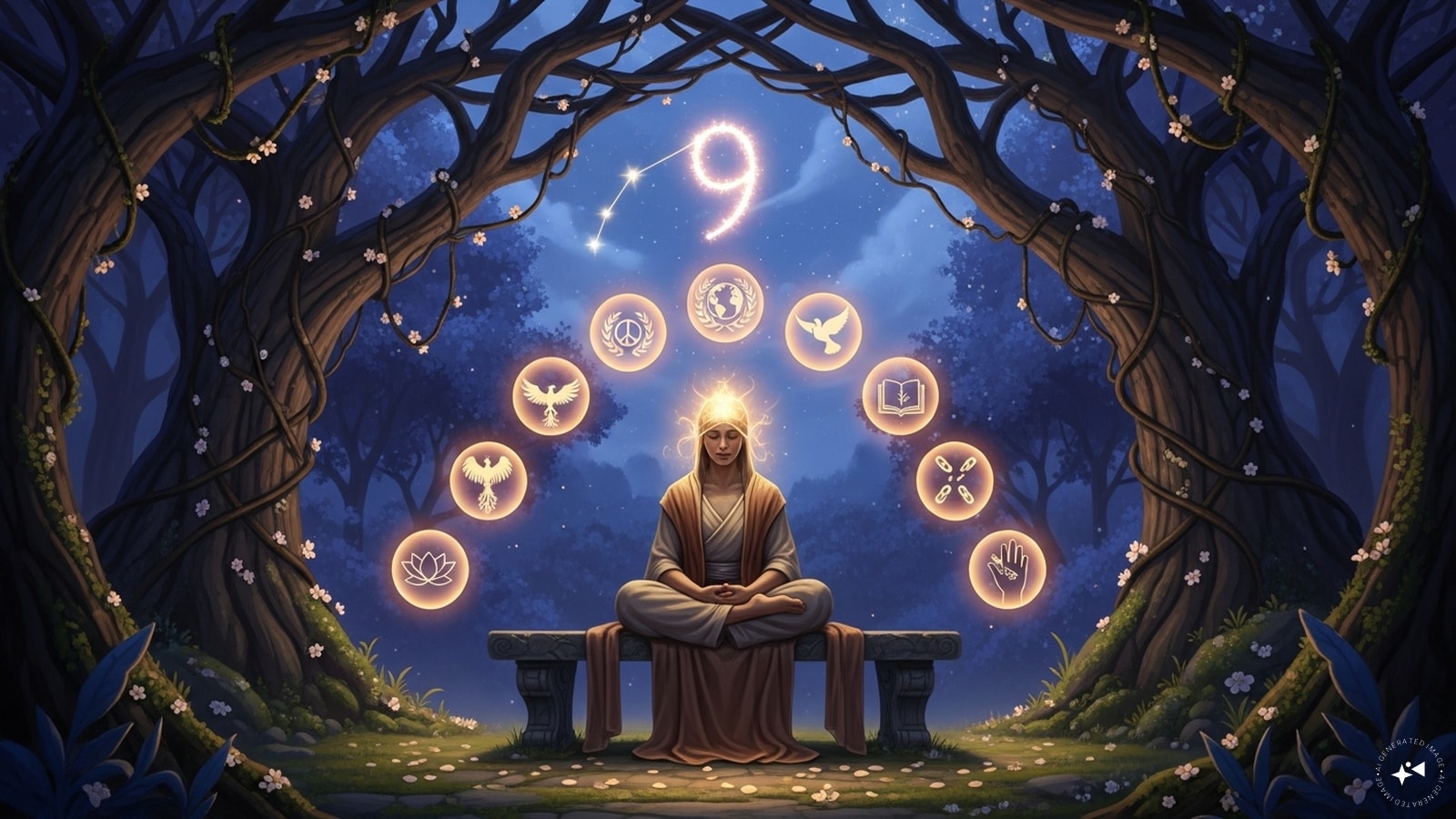 Numerology Horoscope Today, November 27, 2025: See What's In Store For You Numerology Horoscope Today, November 27, 2025: See What's In Store For You