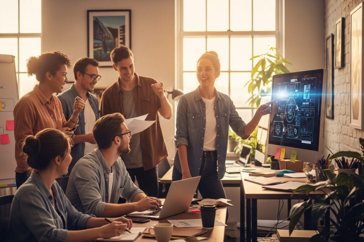 10 Aristotle Quotes That Modern Minds Still Need