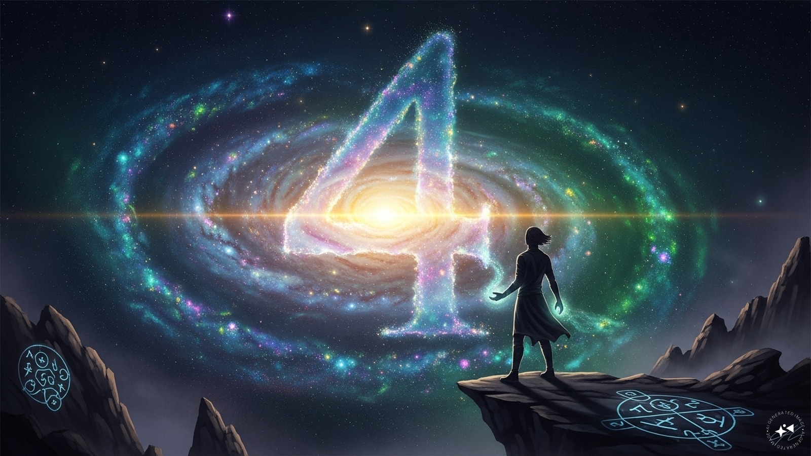 Numerology Horoscope Today, November 2, 2025: See What's In Store For You Numerology Horoscope Today, November 2, 2025: See What's In Store For You