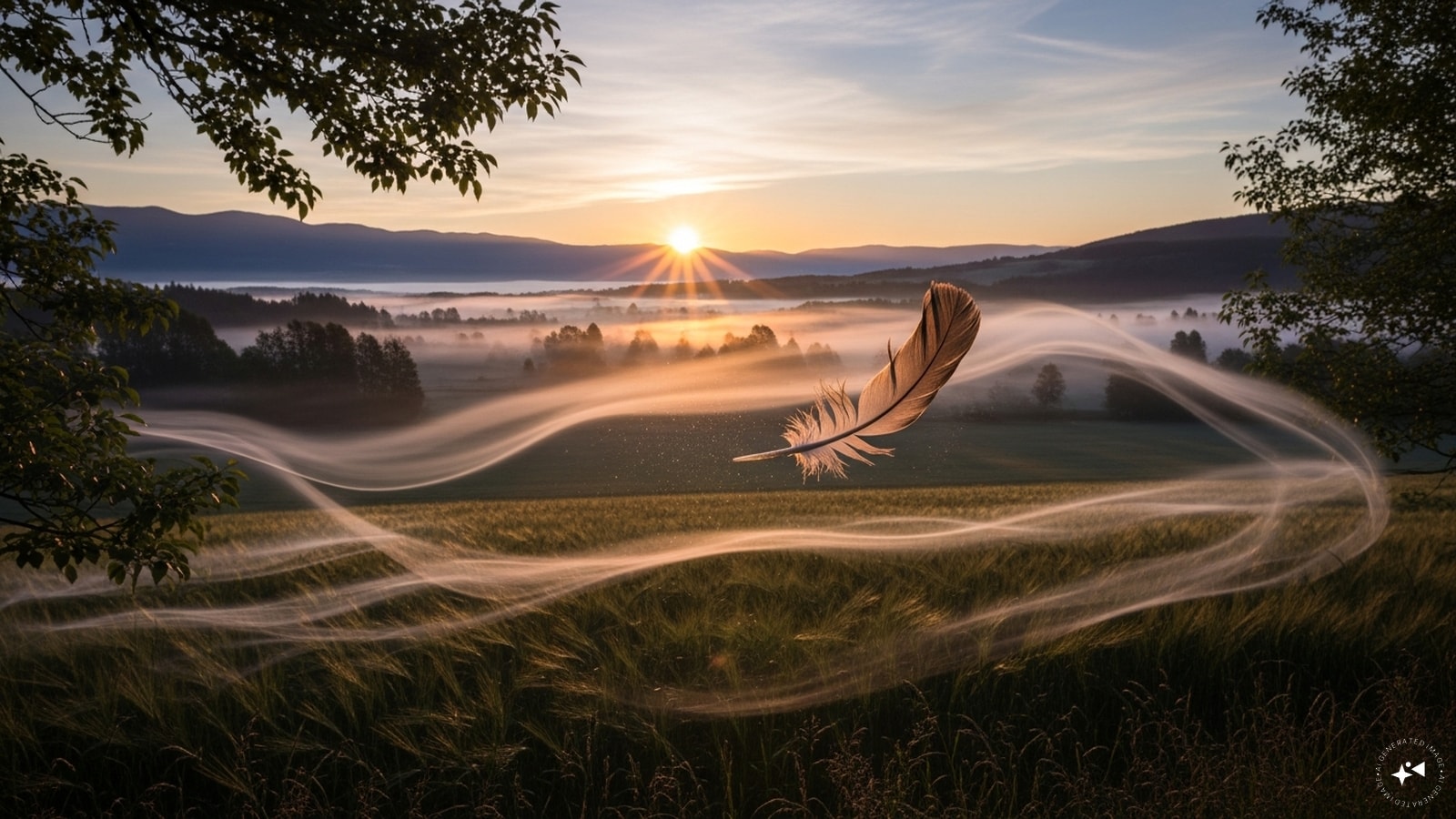 Air ElementDirection: Northwest Effect: The air element brings change and excitement to life. If it becomes unbalanced, it can lead to restlessness or instability.