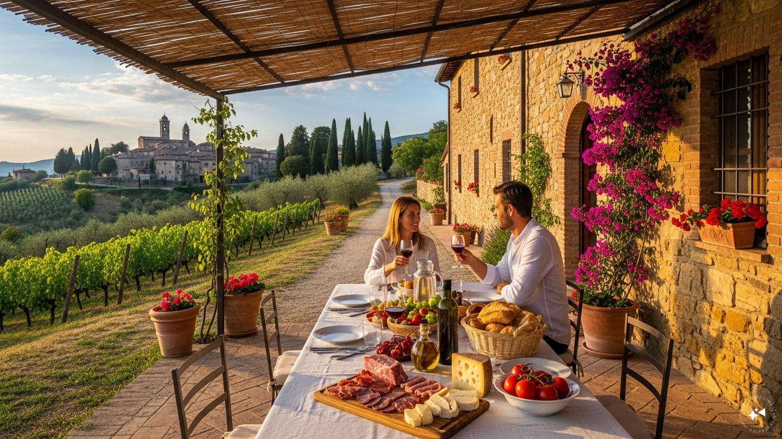 From Japan To Canada: 2025’s Most Beloved Nations For Travellers