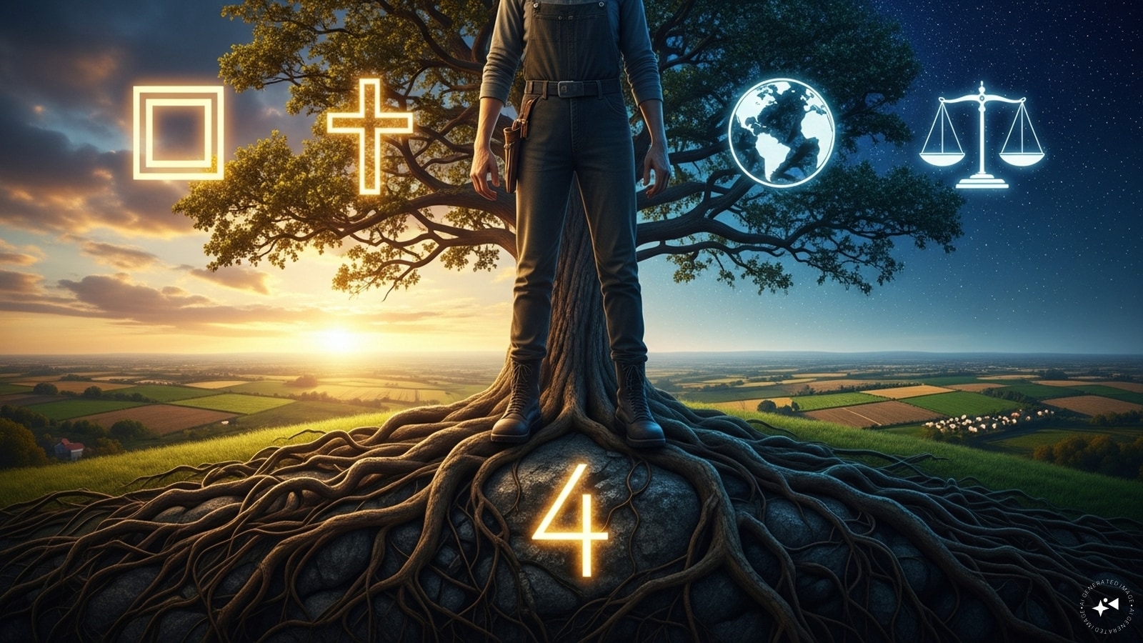 Number 4: (People born on 4, 13, 22, and 31 of any month)Ganesha says this week some people may have to go to the hospital due to health-related problems. That's why it will be very important for you to take care of your health right from the beginning. This week you will continue to get monetary benefits through many mediums. In such a situation, at the beginning of this week, you are advised to make a good plan and plan in your financial life, because only by doing this you can be able to save your money to a great extent, as well as save. Are. , may be successful. Taking care of the needs of your family members should be your real priority this week and not your comfort. Only through this you can come to know about many such situations going on in the family, of which you were still unaware. This week is going to be auspicious for all the students who had a complaint that their attention gets diverted from their studies quickly. Because during this time your attention will not get entangled in studies and also because of your friends you will be able to get rid of all kinds of obstacles.