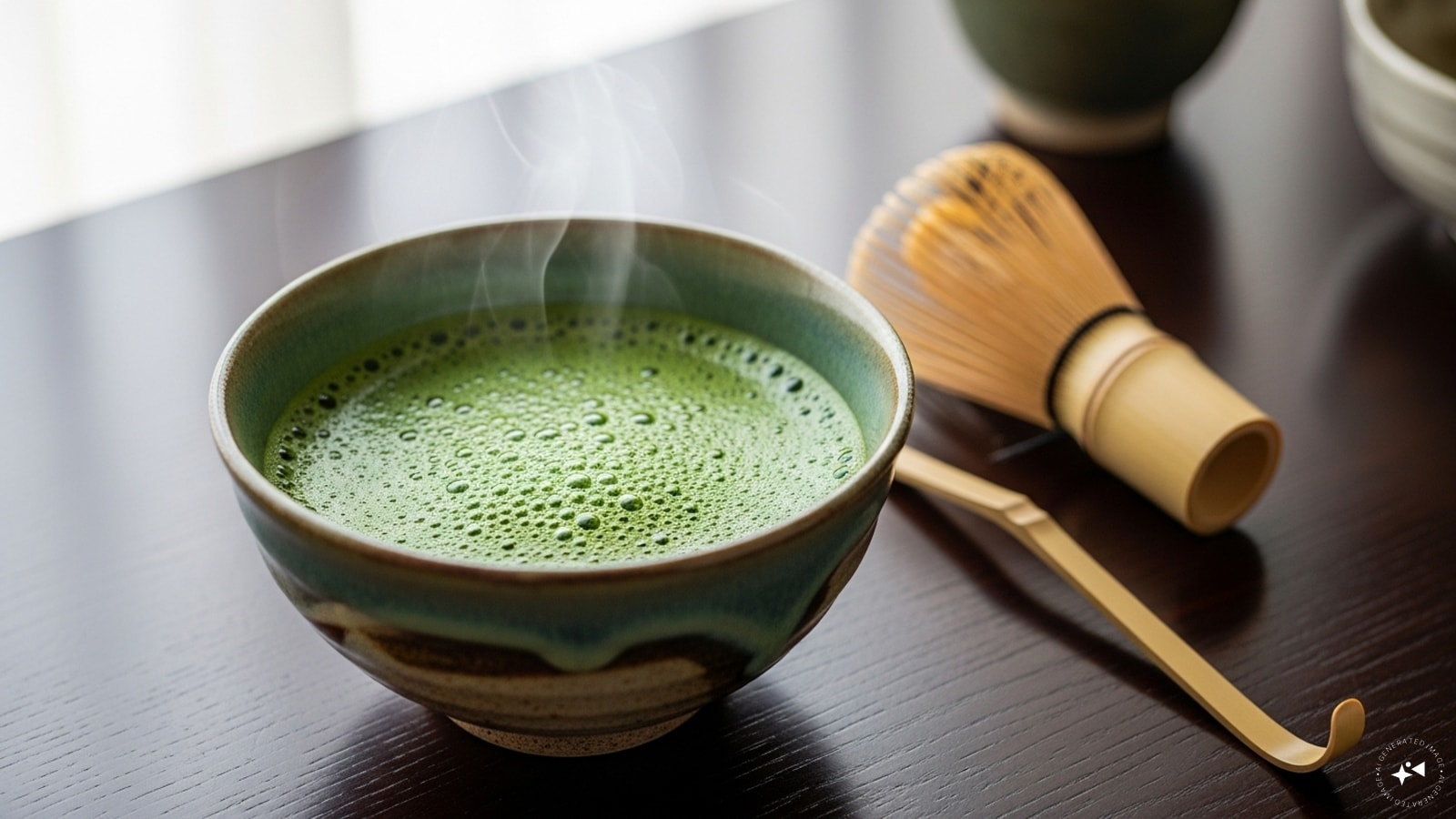 10 Stress-Relieving Superfoods You Should Be Eating