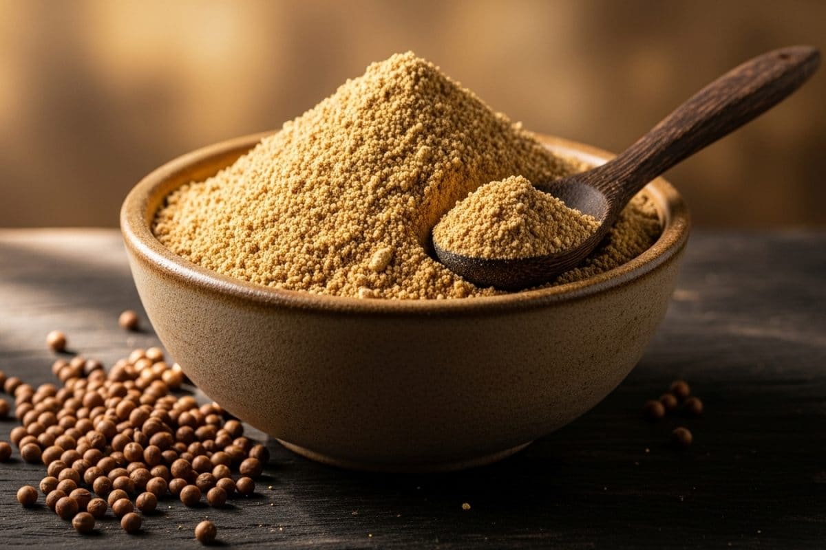 Why Nutritionists Are Calling Sattu The Smartest Food For All Seasons