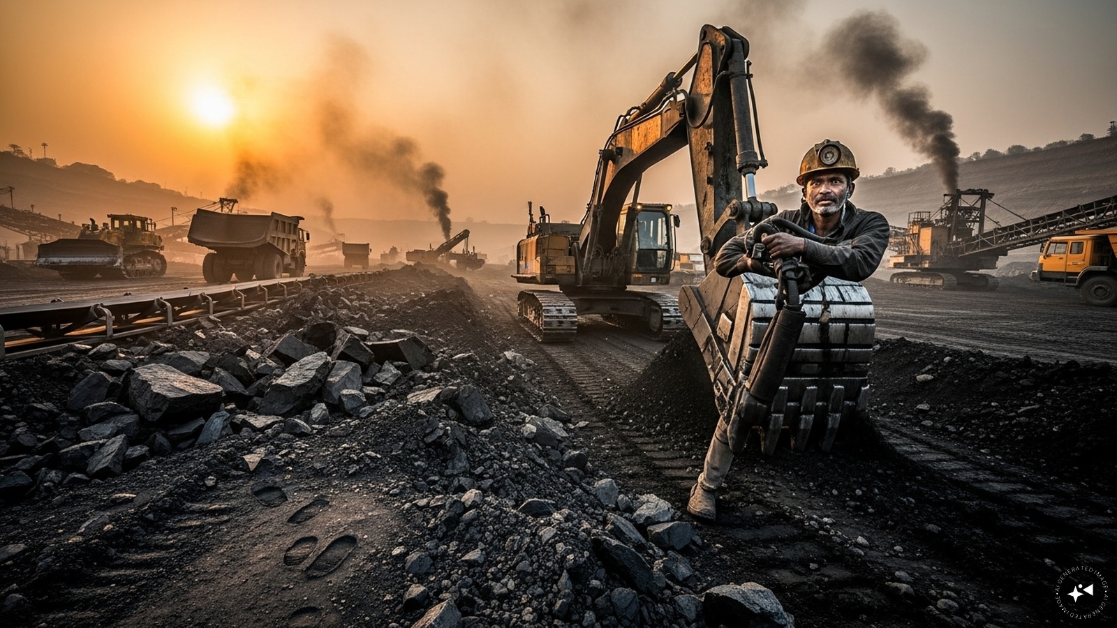 स्वच्छ सर्वेक्षण 2025: भारत के शीर्ष 10 सबसे गंदे शहरों का खुलासा