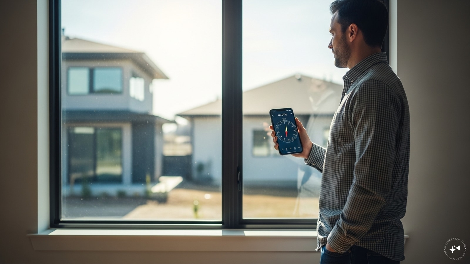 Easy Ways To Check If Your Home Entrance Follows Vastu Rules Easy Ways To Check If Your Home Entrance Follows Vastu Rules