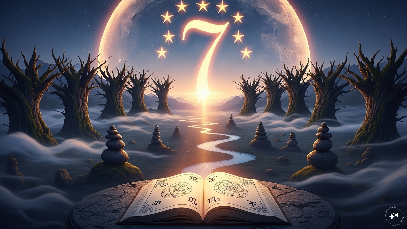 Numerology Horoscope Today, November 13, 2025: See What's In Store For You Numerology Horoscope Today, November 13, 2025: See What's In Store For You