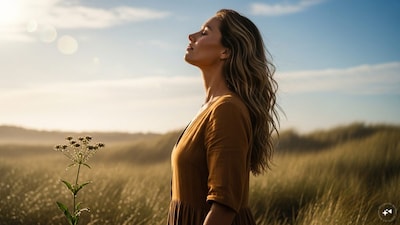 Vitamin D is crucial for immunity, mood, bone strength, and metabolic balance.