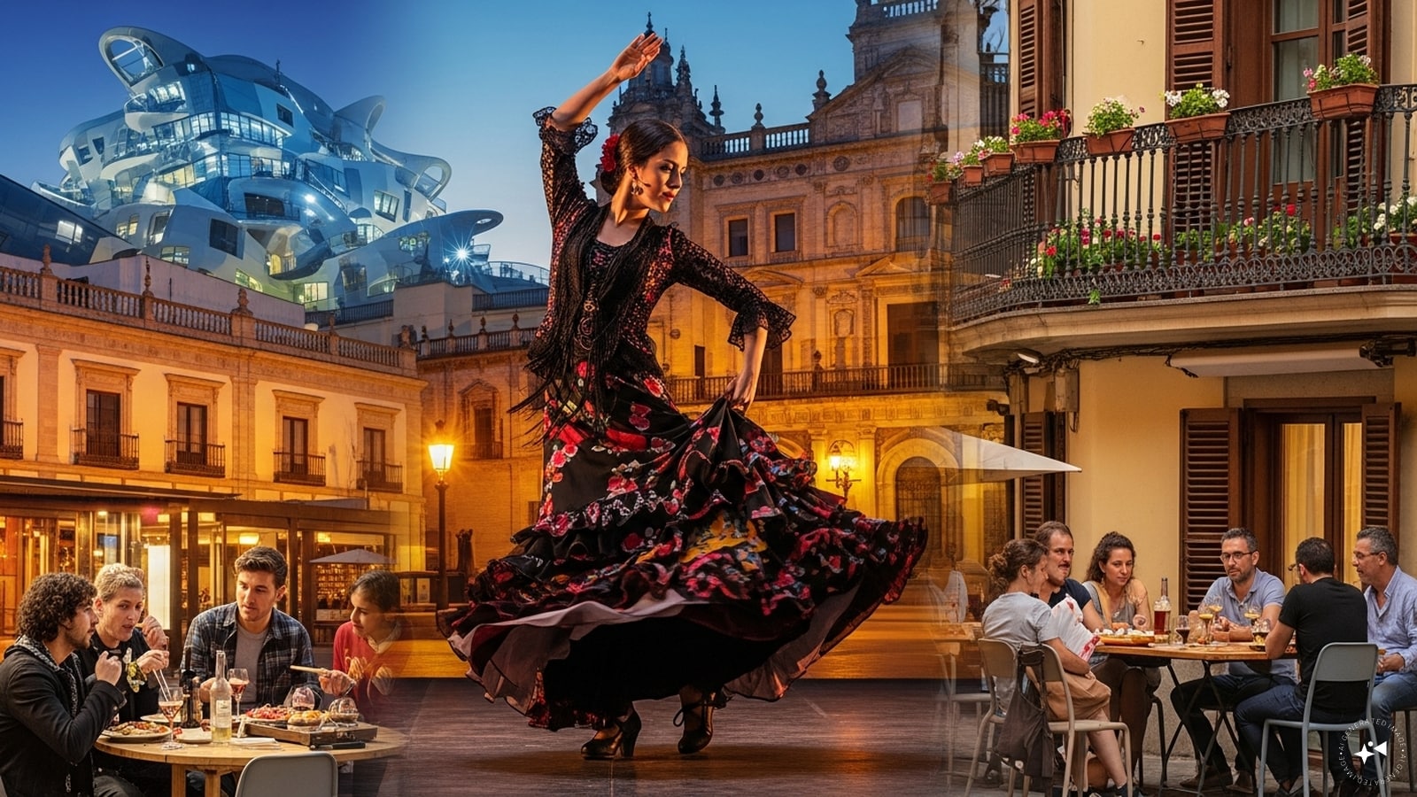 From Japan To Canada: 2025’s Most Beloved Nations For Travellers