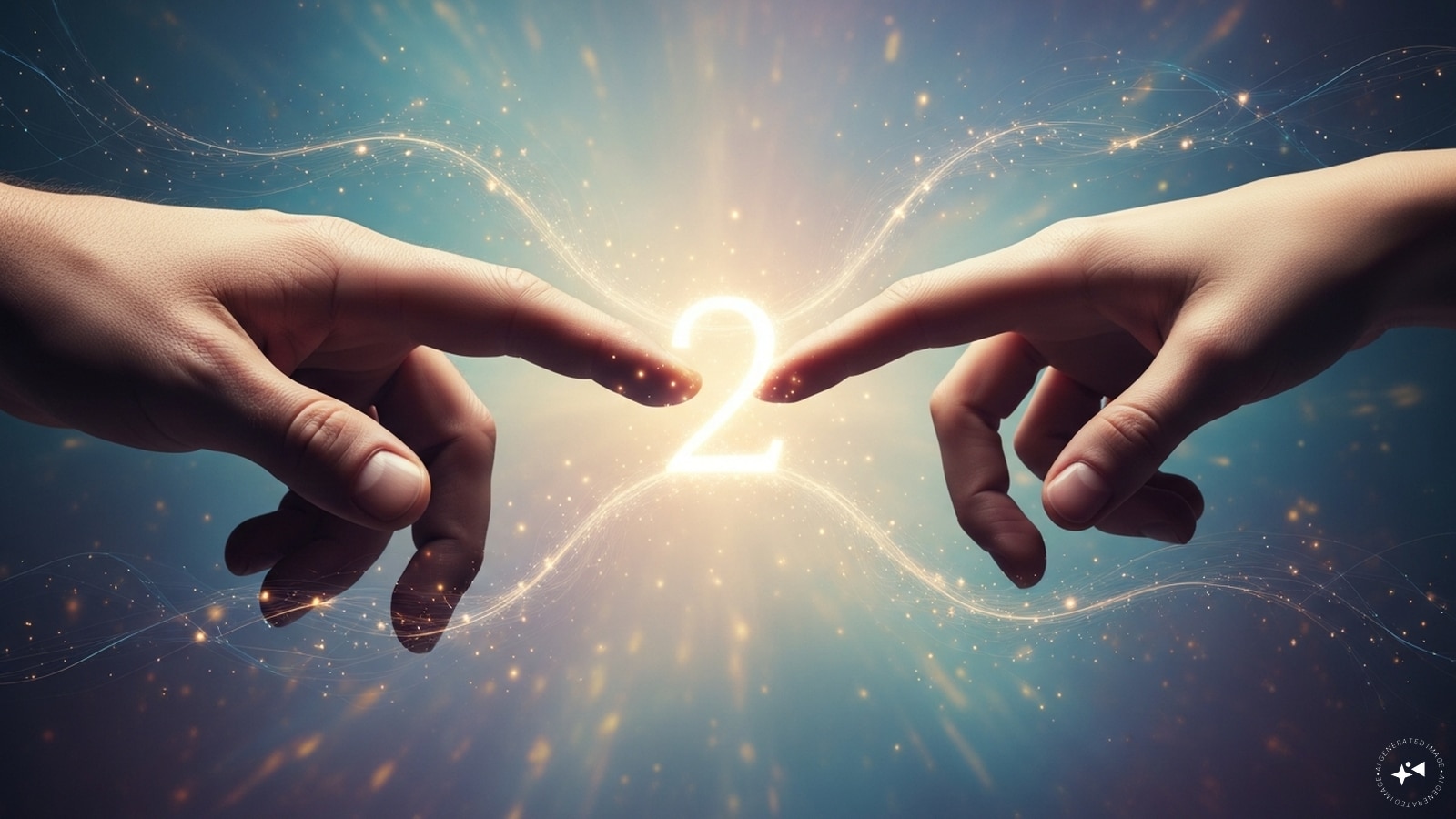 Numerology Horoscope Today, November 13, 2025: See What's In Store For You Numerology Horoscope Today, November 13, 2025: See What's In Store For You