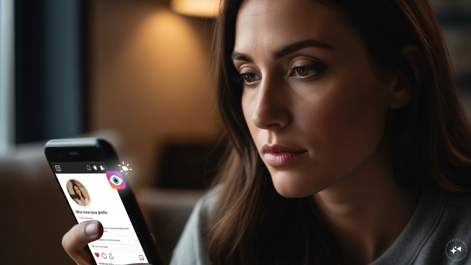 However, there are certain ways through which you can check who views your profile on Instagram. However, there are certain ways through which you can check who views your profile on Instagram.