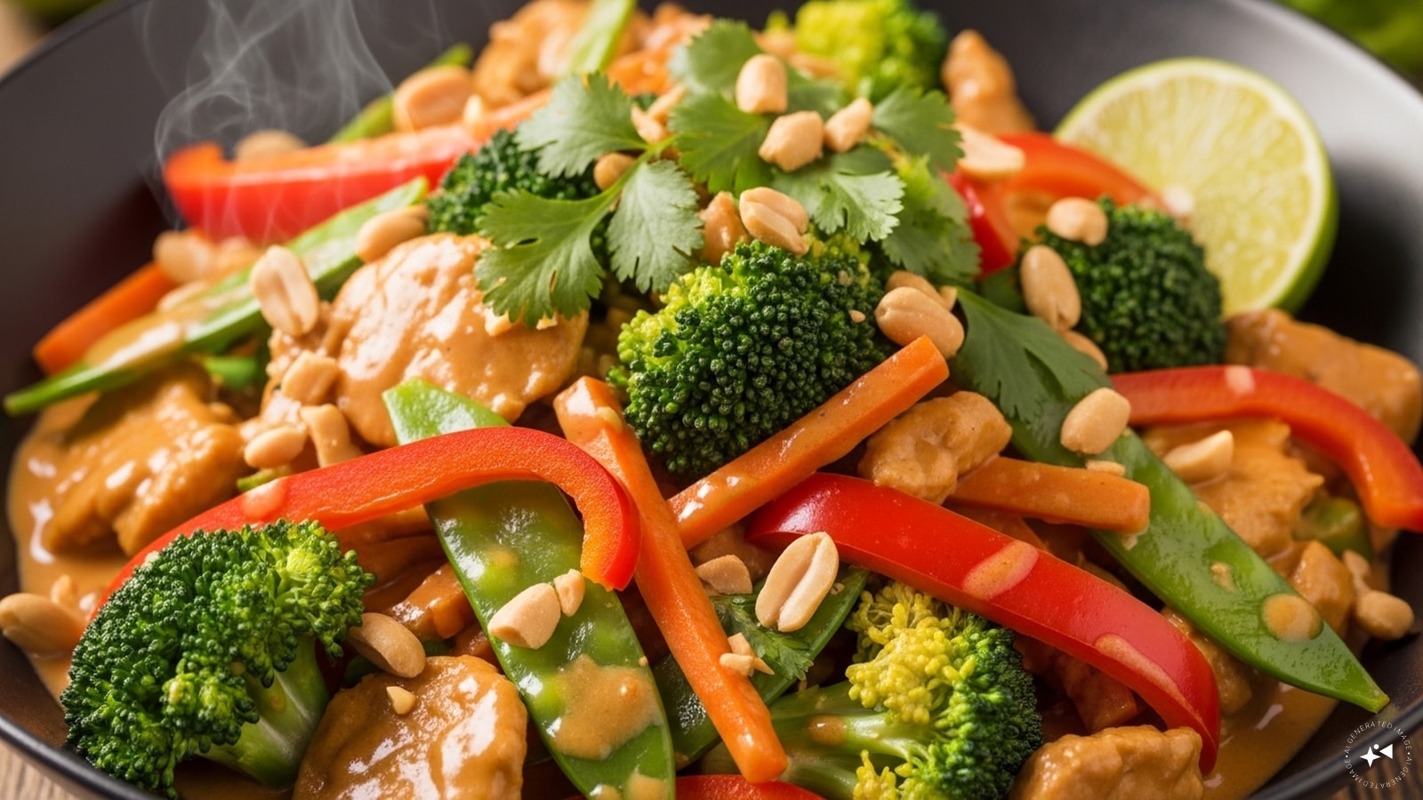 Celebrate World Vegan Day With These Easy And Delicious Recipes Celebrate World Vegan Day With These Easy And Delicious Recipes