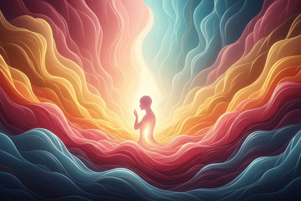 Leading Light | The Art Of Appreciation