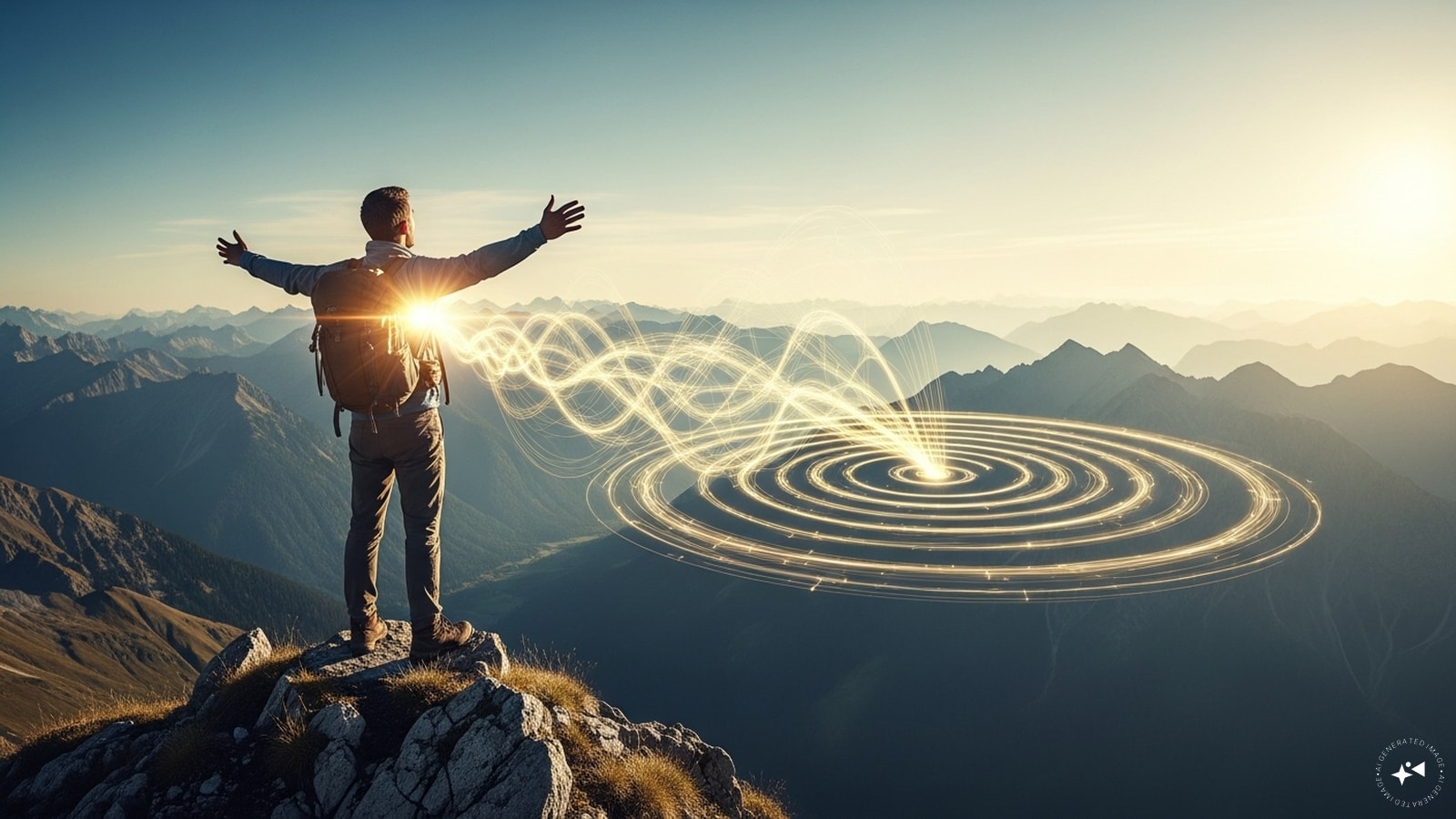  “When we strive to become better than we are, everything around us becomes better too.”: The author highlights how self-improvement not only transforms us but also uplifts those around us, creating a ripple effect of positivity and progress.