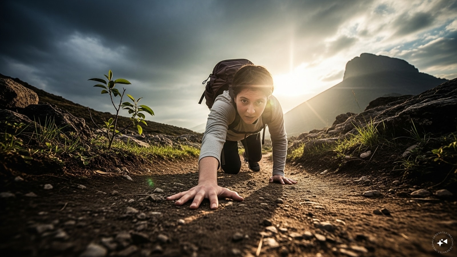 “The secret of life, though, is to fall seven times and to get up eight times.”: Resilience is the heart of Coelho’s philosophy. Success isn’t about never falling—it’s about always rising again, stronger and wiser, no matter how many times life tests us.