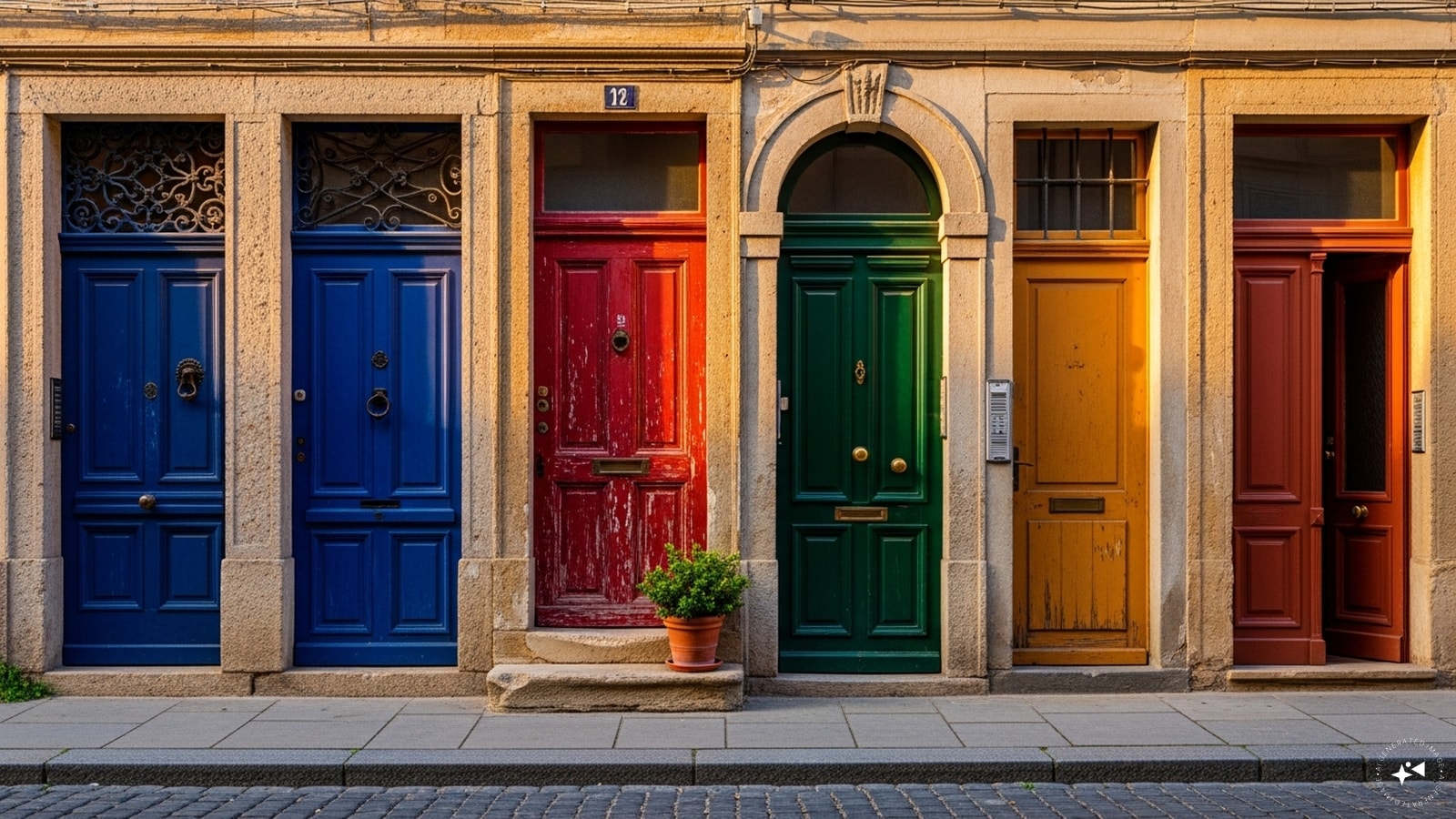 Easy Ways To Check If Your Home Entrance Follows Vastu Rules Easy Ways To Check If Your Home Entrance Follows Vastu Rules