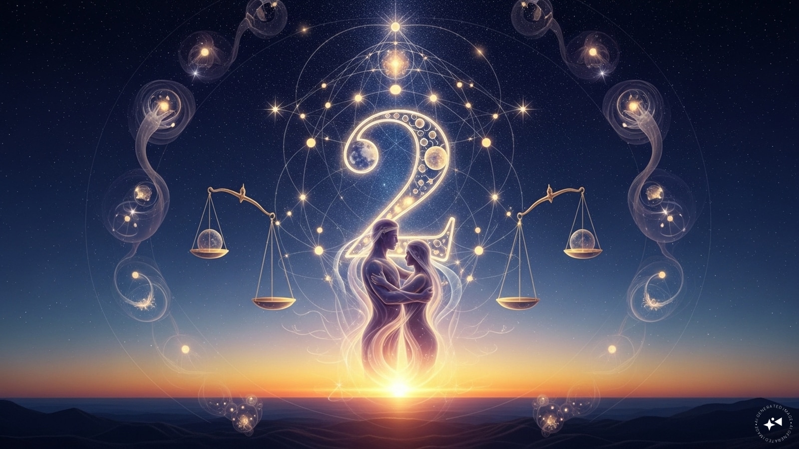 Numerology Horoscope Today, November 27, 2025: See What's In Store For You Numerology Horoscope Today, November 27, 2025: See What's In Store For You