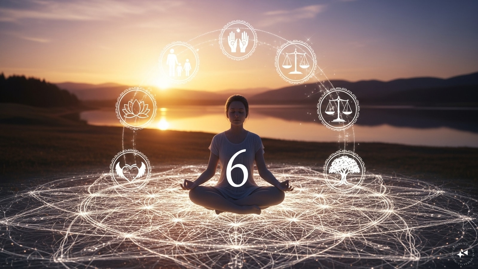 Numerology Horoscope Today, November 16, 2025: See What's In Store For You