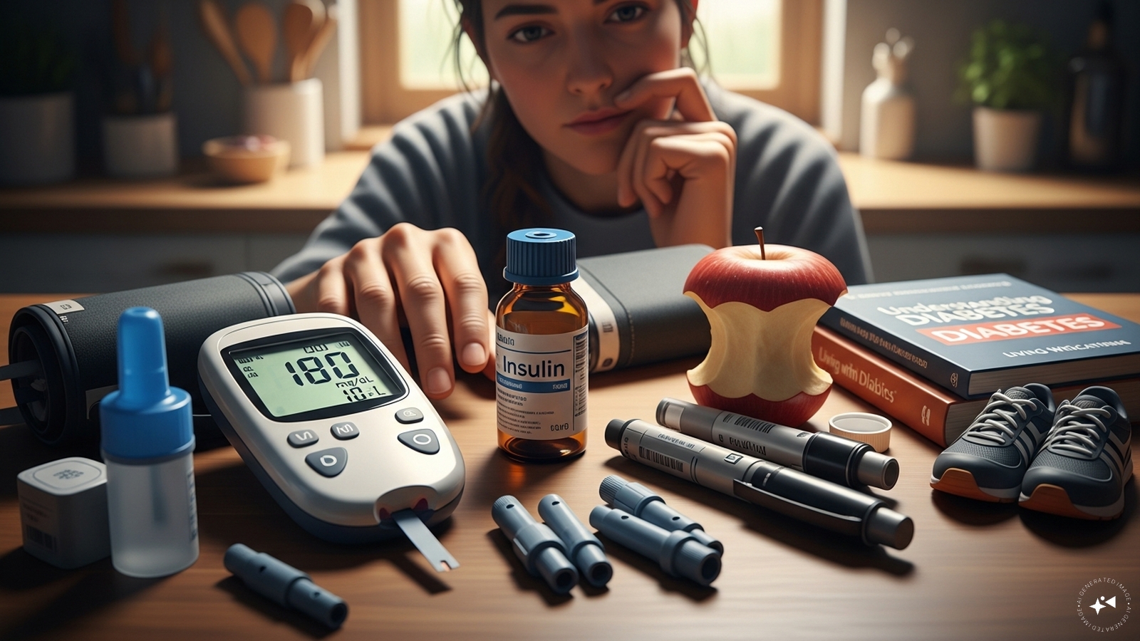 The Hidden Myths Driving India’s Diabetes Crisis! Experts Reveal Facts That Matter Now