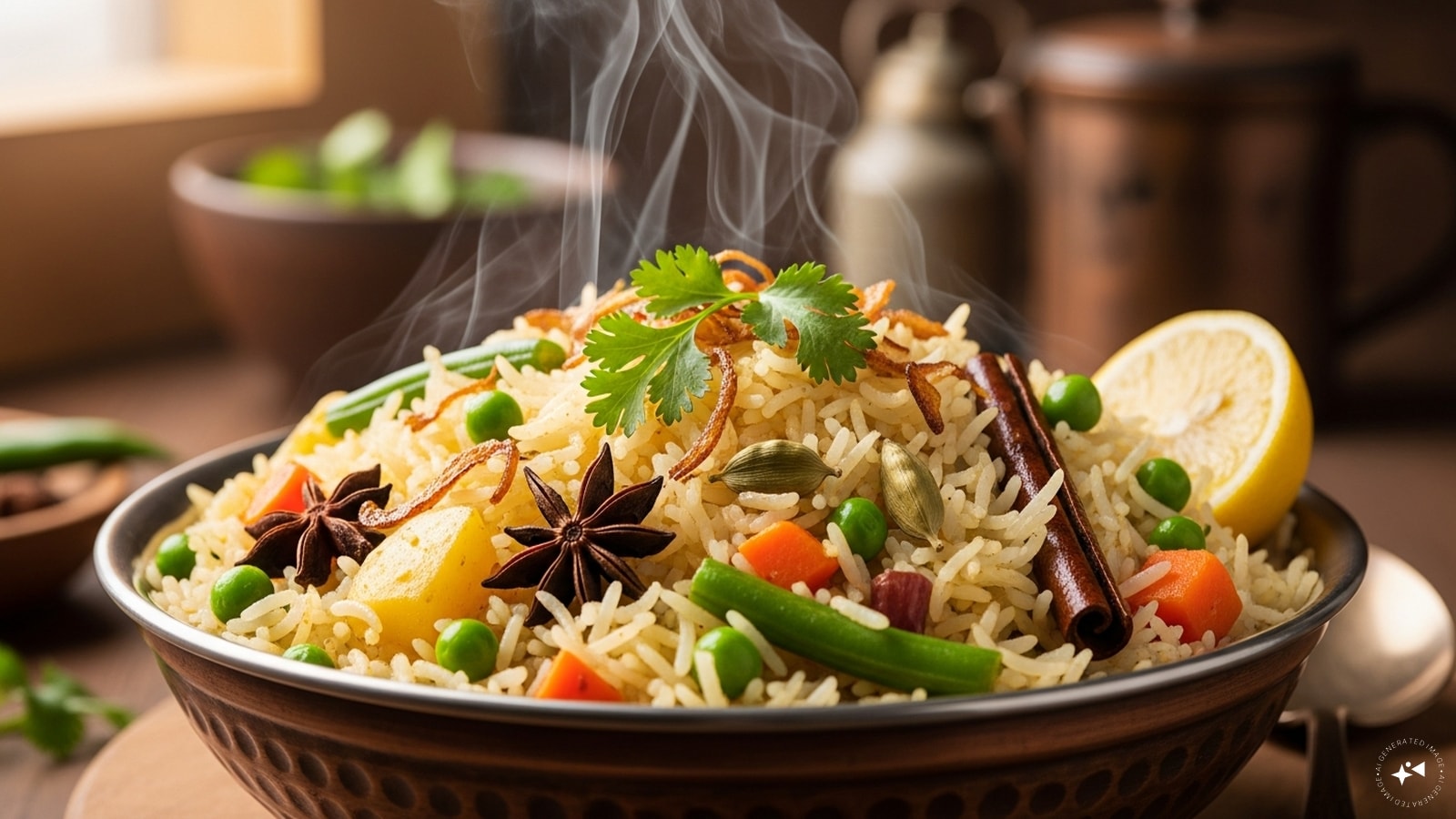 Celebrate World Vegan Day With These Easy And Delicious Recipes Celebrate World Vegan Day With These Easy And Delicious Recipes