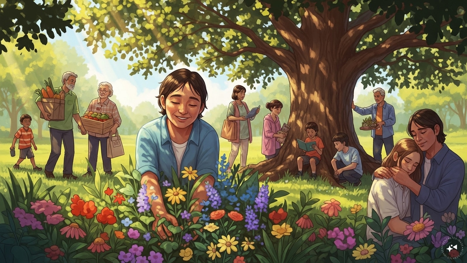 Number 6 (People born on 6, 15 or 24 of any month)Ganesha says this week, your secret enemies would try to harm you, so stay cautious. Your bold steps and decisions would put you in a better position at your workplace. Real estate investments would be worthwhile, but lay your money on the table only after consulting the experts. Happiness and excitement would prevail at home, as guests and visitors come regularly and bring you gifts in cash and kindness.