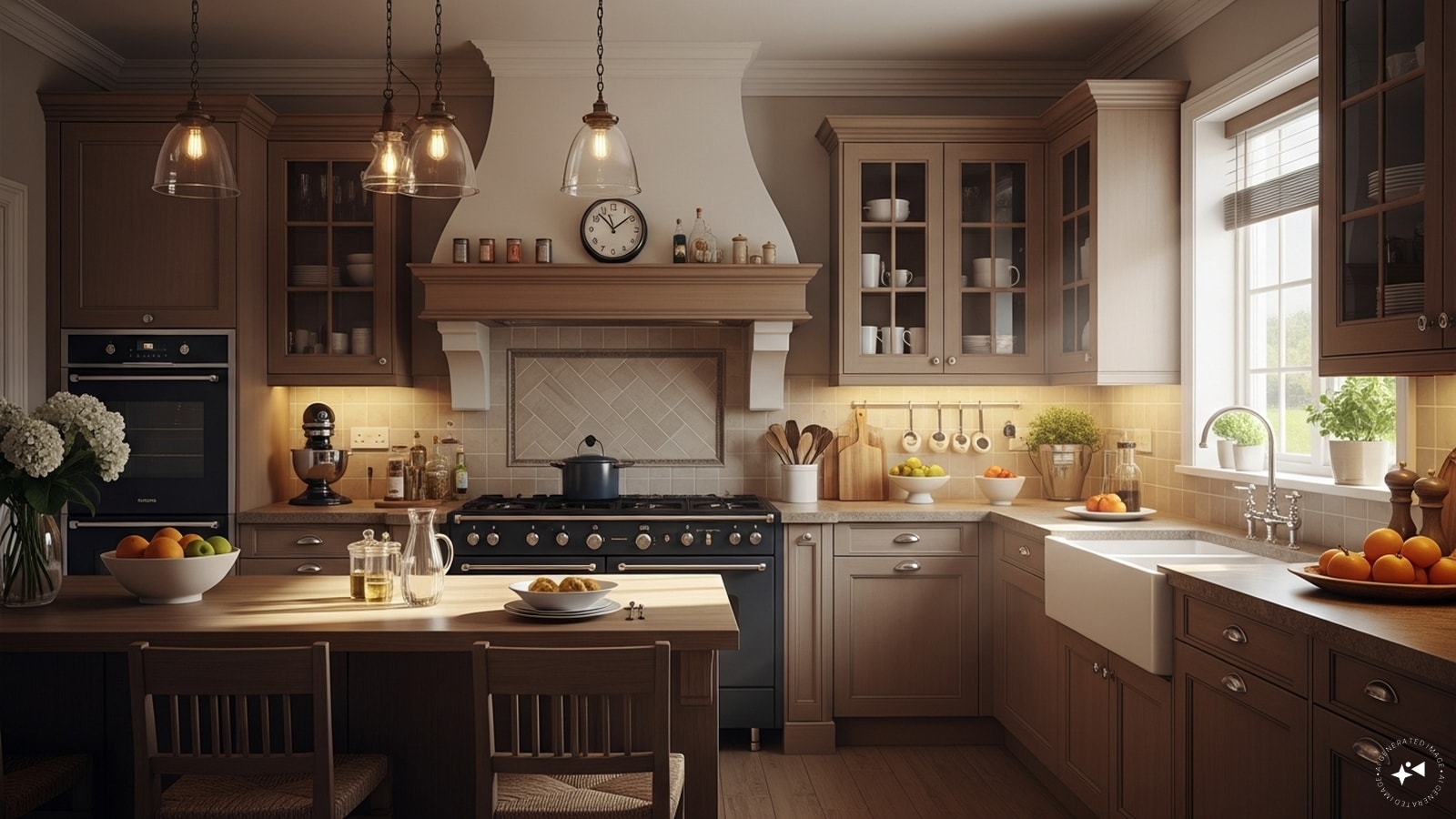 7 Kitchen Vastu Tips You Must Know Before Designing Your Home 7 Kitchen Vastu Tips You Must Know Before Designing Your Home