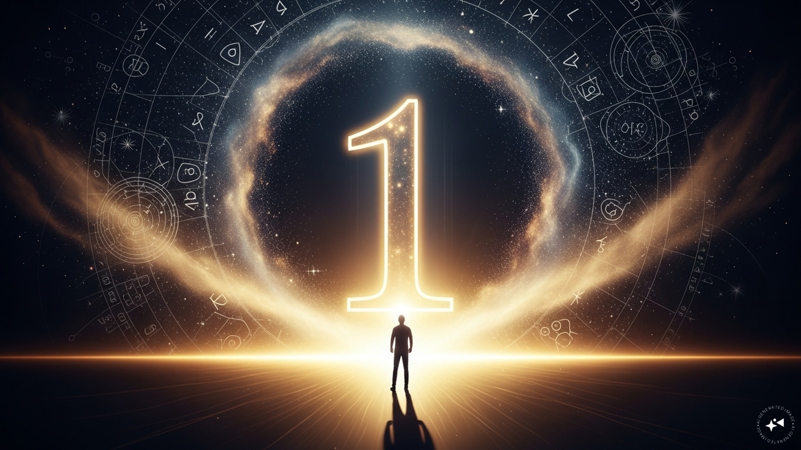 Horóscopo da numerologia hoje, 18 de novembro de 2025: veja o que está reservado para você