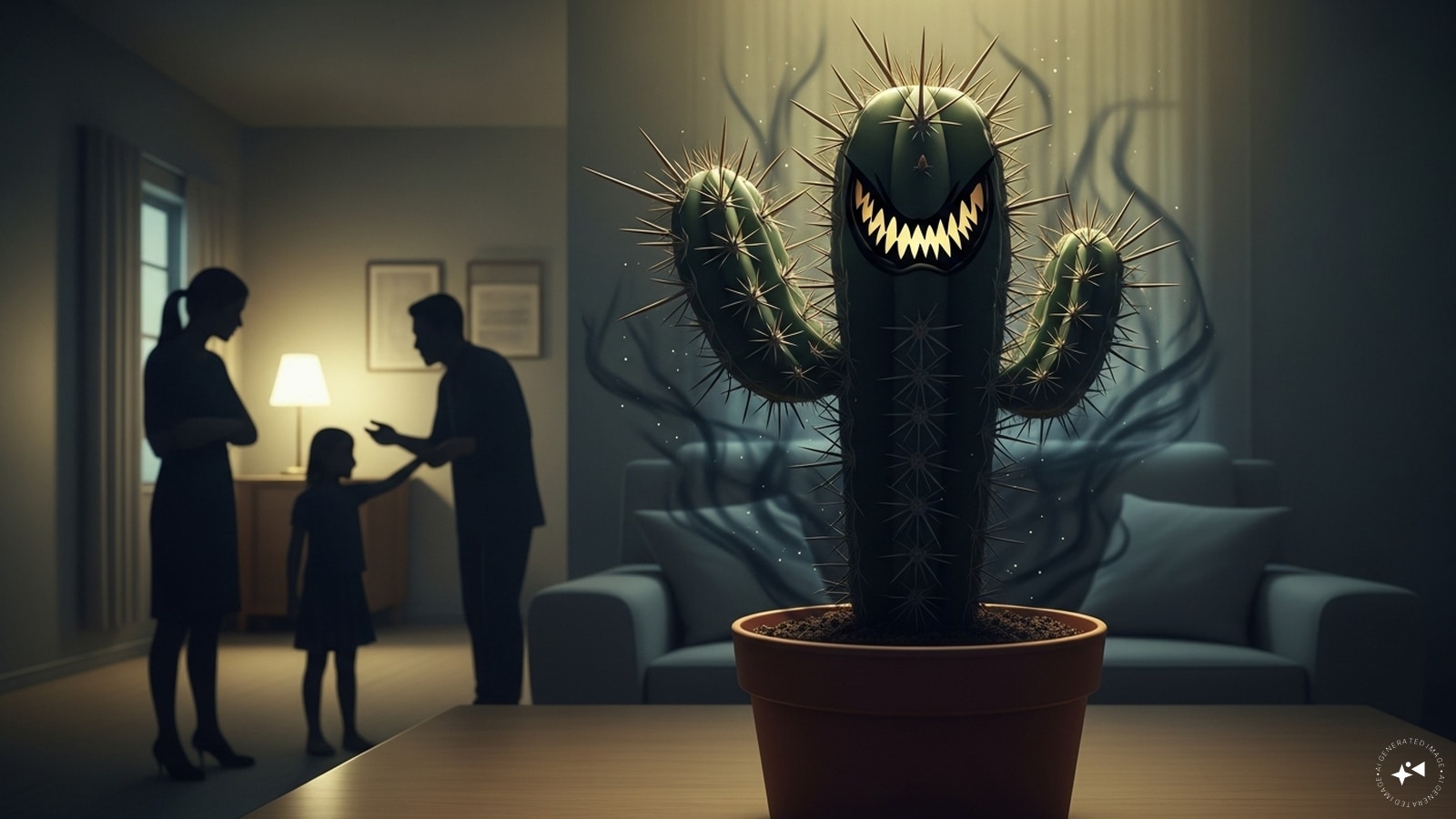 Can We Keep Cactus At Home As Per Vastu Shastra? Can We Keep Cactus At Home As Per Vastu Shastra?