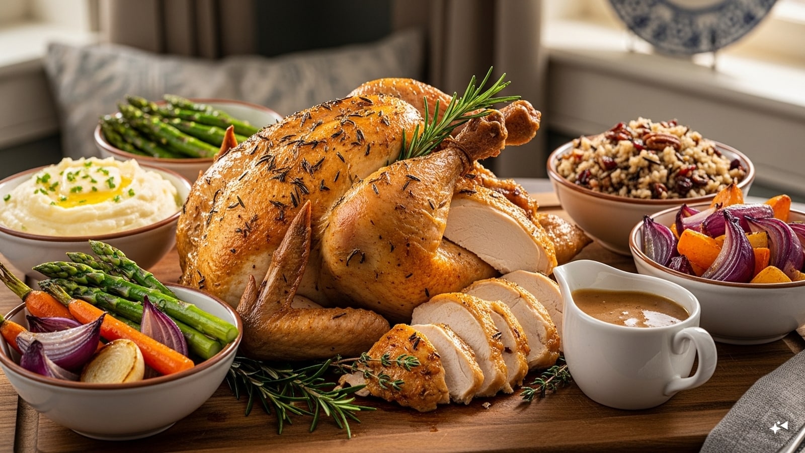 This Classic Indian Chicken Dish Named Among World’s Top 20