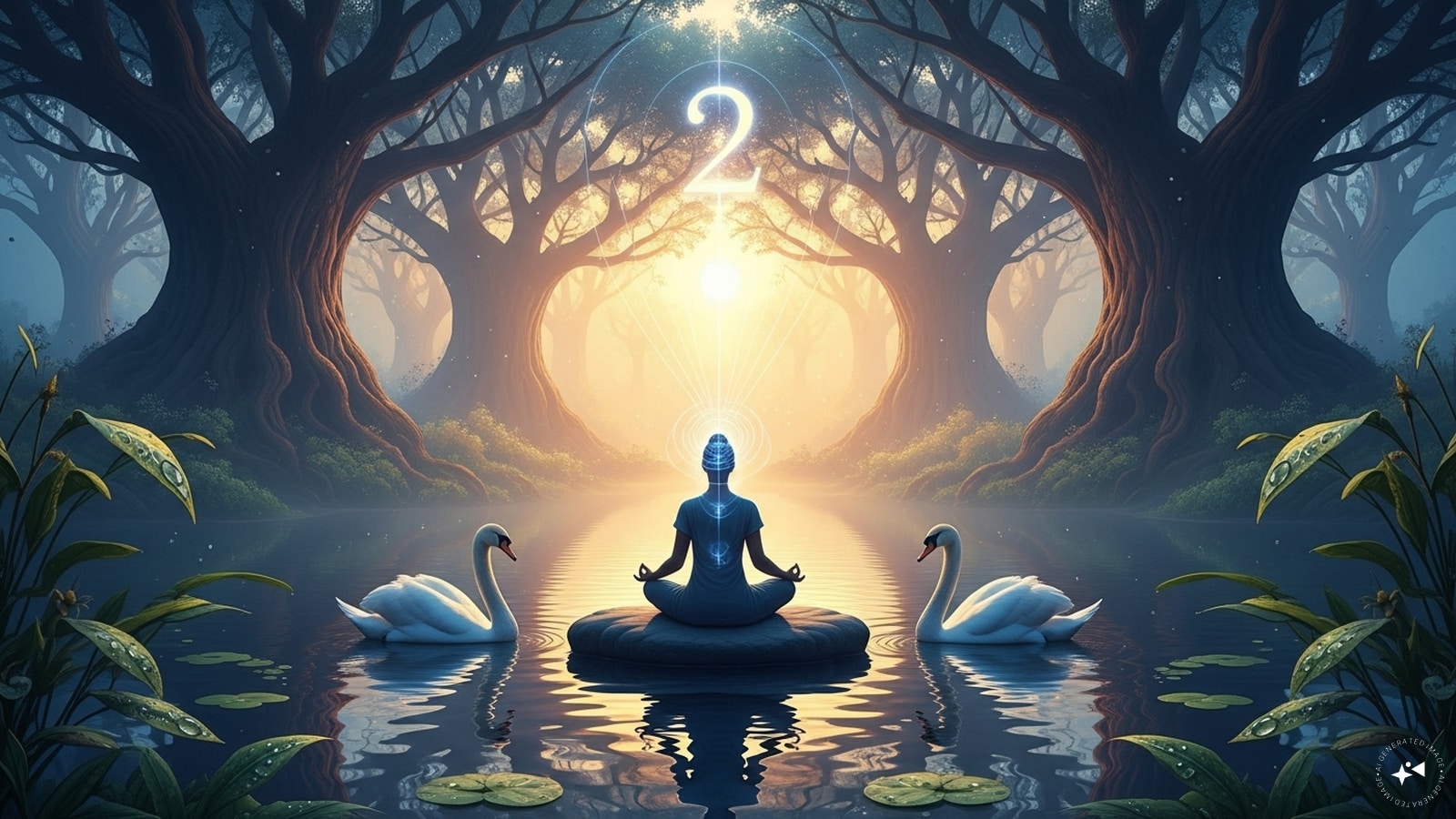 Number 2: (People born on 2, 11, 20, and 29 of any month)Ganesha says if you look at your health life, your health will be good this week. During this time, you can be full of energy and will make every effort to complete your every work with efficiency, in such a situation, you will have to stop yourself from paying attention to useless things. In the field of the economic aspect, you will have to think a lot this week. There is a possibility that you may gain money from an old investment, but you may lose a lot of your money by meeting unnecessary demands of others even without wanting to. So don't say no to others. At this time you need to learn the most. This week you may be angry with yourself as you will feel that you are not able to live your life on your terms due to family interference. In such a situation, your nature regarding this matter will be seen to be uprooted even towards the members of the house. Because it is possible that in the meanwhile you have to deal with some important household work, due to which you have to come back in between. Those who till now considered you unworthy, this week you will be able to set a good example in front of them with your hard work. You will be counted among the learned students whom everyone will appreciate and want to talk to. But during this time do not let the ego come inside you, otherwise, this success can spoil your image instead of happiness.