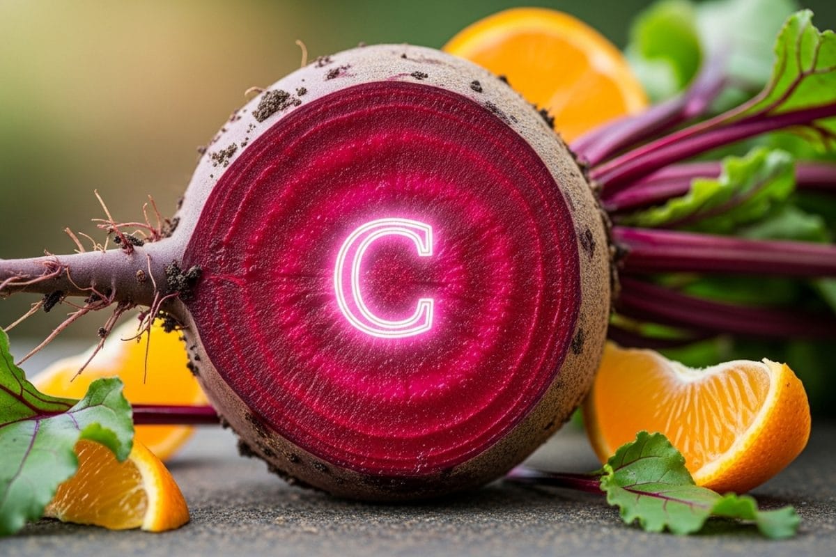 Why Beetroot Is the Ultimate Superfood For Winter?