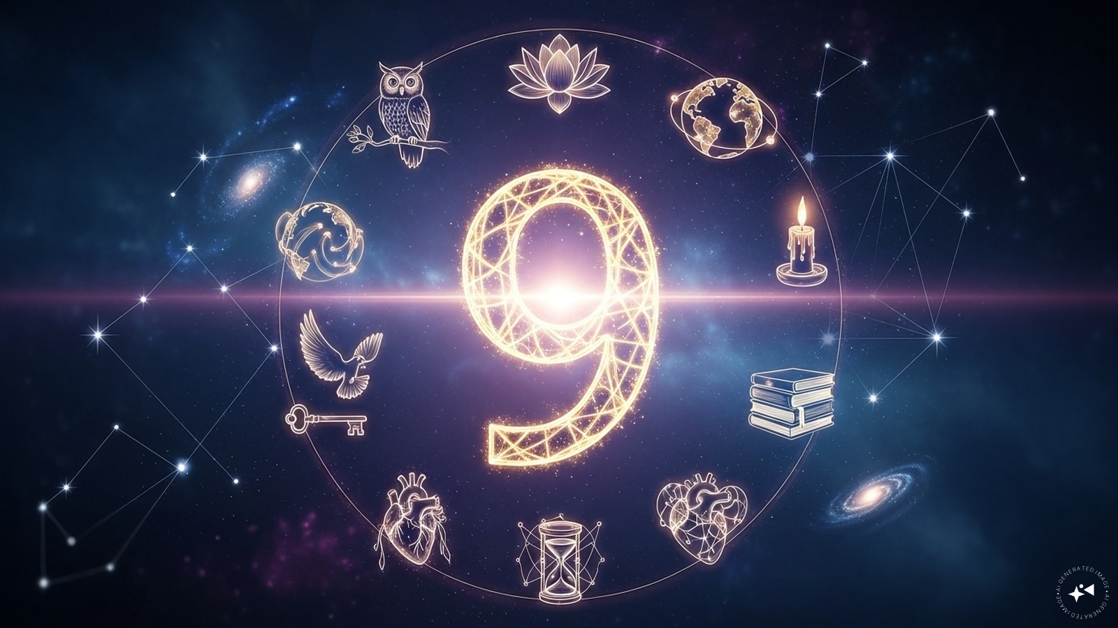 Numerology Horoscope Today, November 2, 2025: See What's In Store For You Numerology Horoscope Today, November 2, 2025: See What's In Store For You