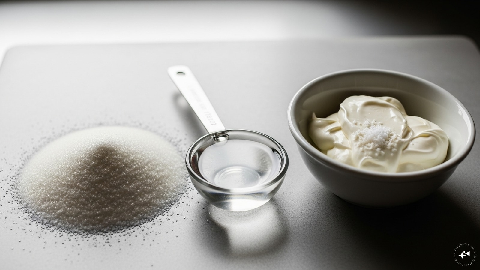 Easy Step-By-Step Guide To Make Viral Caramel Chai At Home