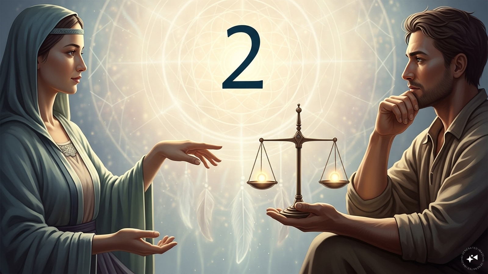 Number 2 (People born on 2, 11, 20 or 29 of any month)Ganesha says this week, some new opportunities will come through the people you know. You could face lots of embarrassment if you promise more than what you can deliver. Therefore, be extra careful of what you say. You would receive important information from a distant place, which would bring happiness to you and the entire family. You are likely to attend religious ceremonies or social functions towards the weekend.
