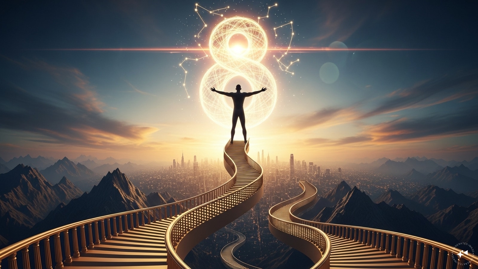 Numerology Horoscope Today, November 16, 2025: See What's In Store For You