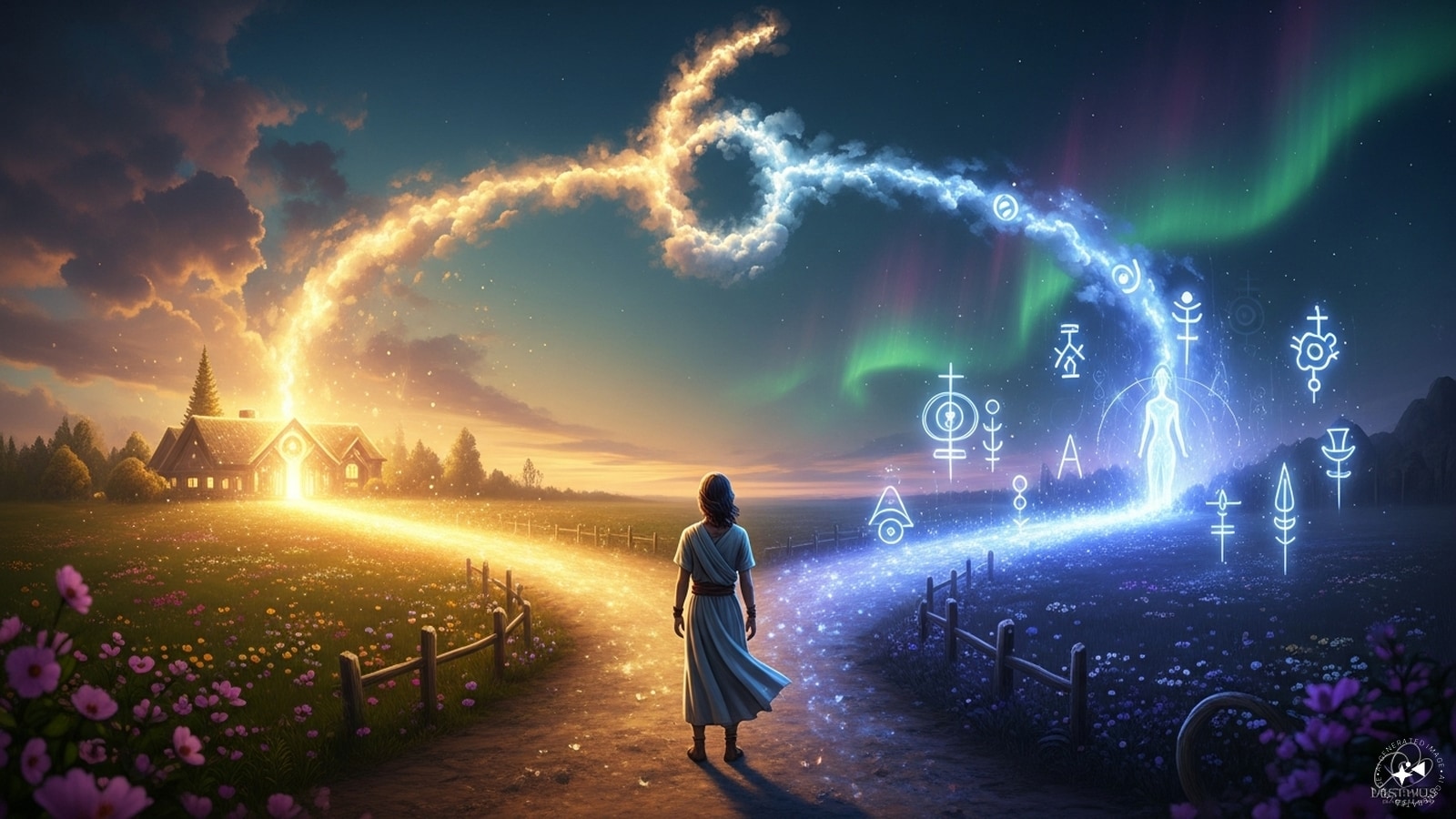 Numerology Horoscope Today, November 25, 2025: See What's In Store For You