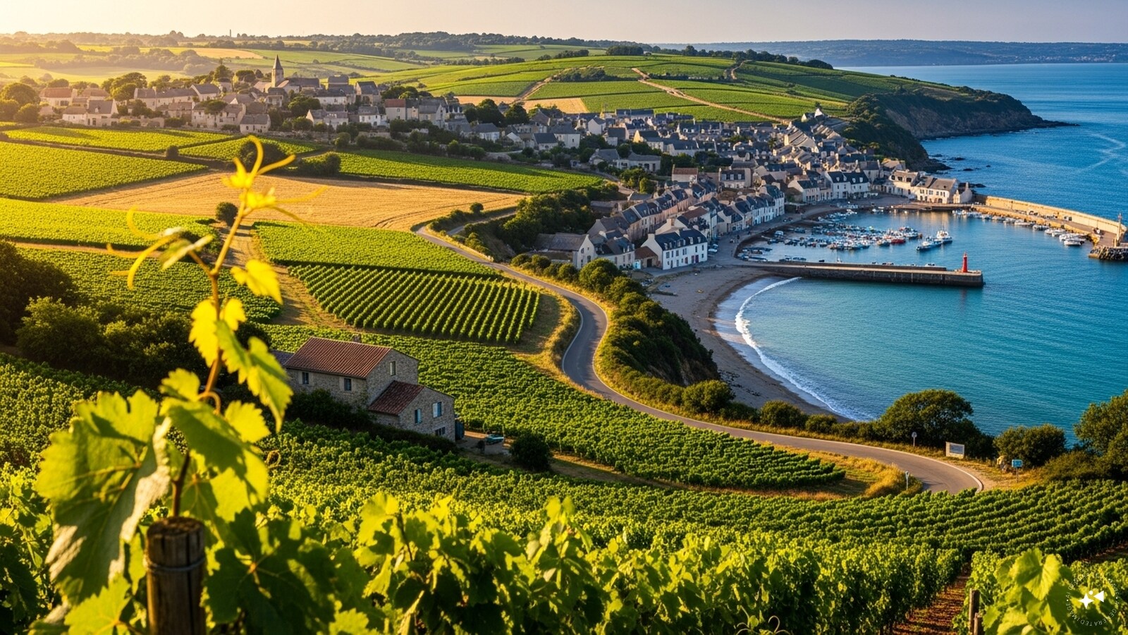 From Japan To Canada: 2025’s Most Beloved Nations For Travellers