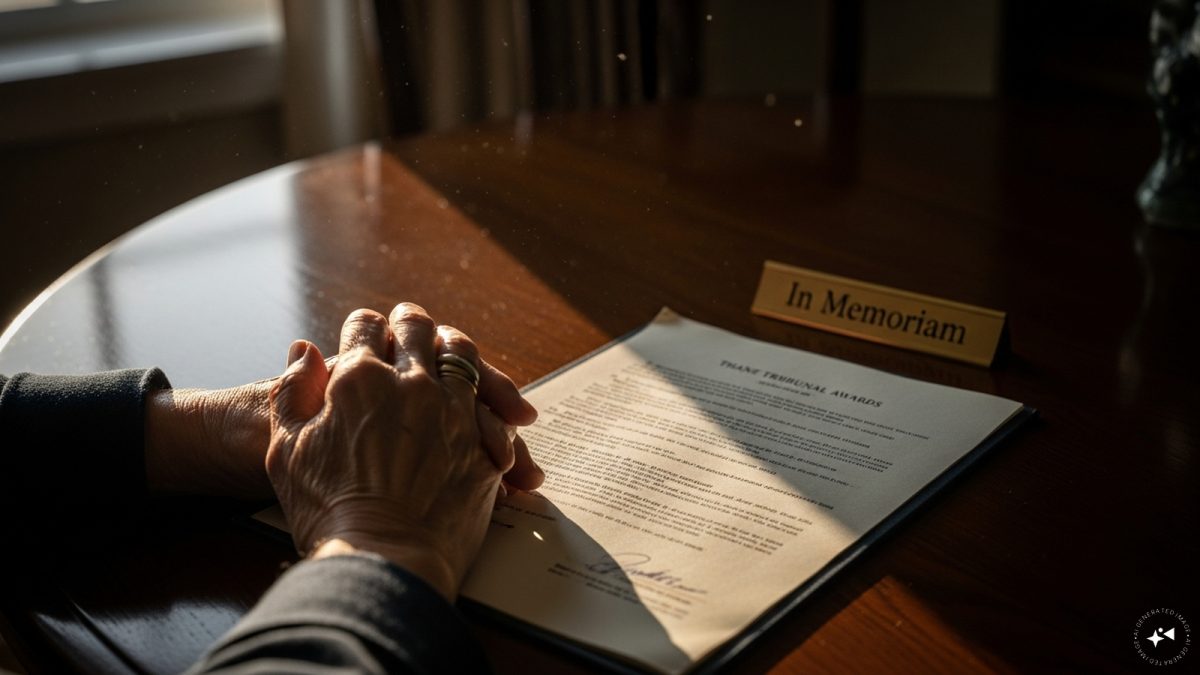 29 Years After Fatal Crash, Thane Tribunal Awards ₹2.8 Lakh Compensation To Victim’s Family