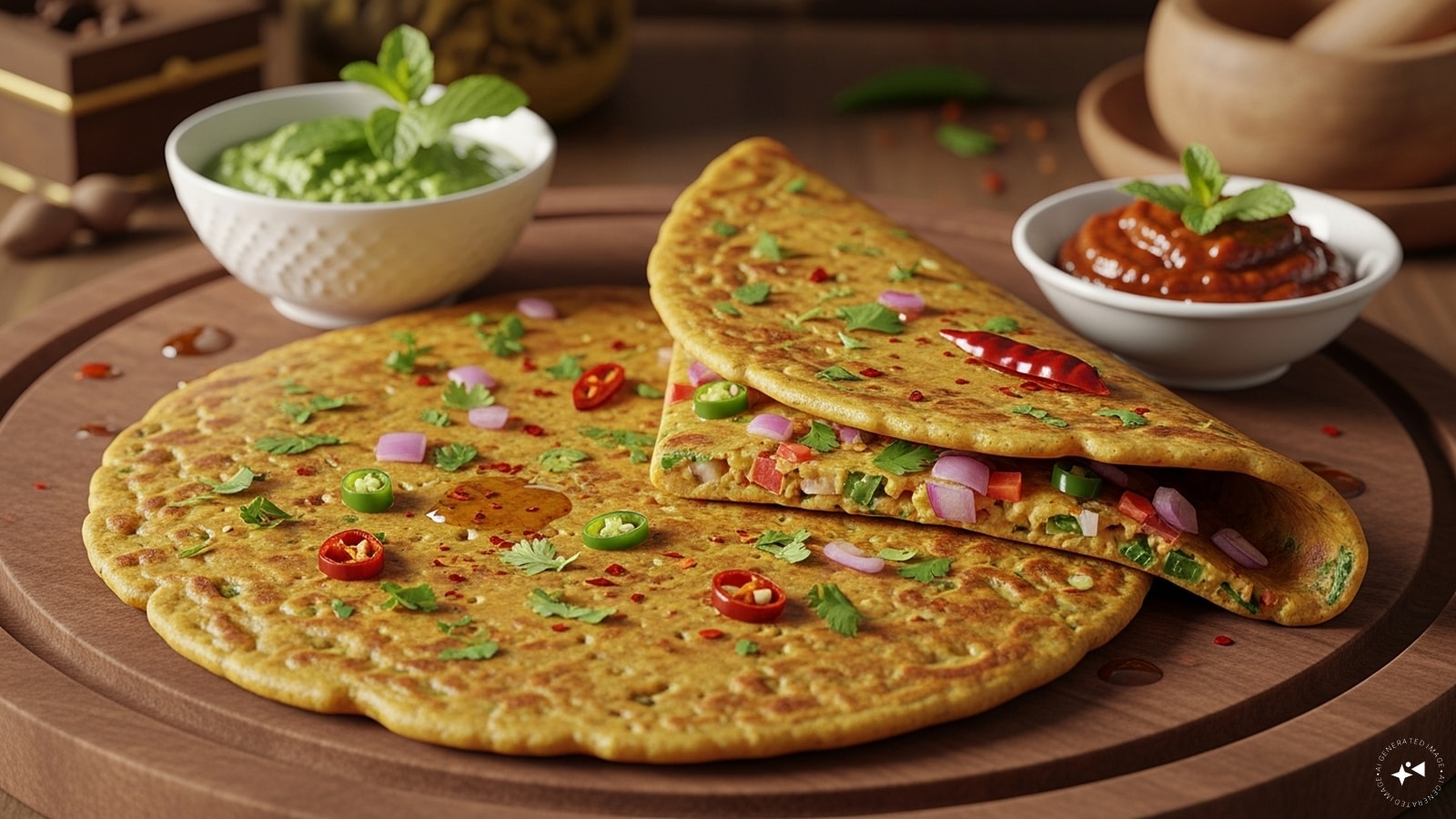 Celebrate World Vegan Day With These Easy And Delicious Recipes Celebrate World Vegan Day With These Easy And Delicious Recipes