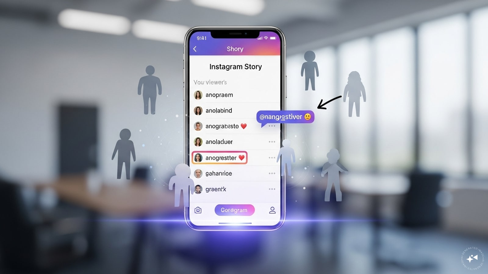 Using Instagram Stories: It provide a reliable way to monitor who interacts with your content. Although, it does not reveal every profile visitor, they show the users who view your stories, which can also indicate frequent visitors to your profile. Using Instagram Stories: It provide a reliable way to monitor who interacts with your content. Although, it does not reveal every profile visitor, they show the users who view your stories, which can also indicate frequent visitors to your profile.