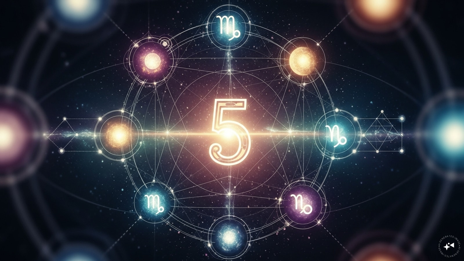 Numerology Horoscope Today, November 2, 2025: See What's In Store For You Numerology Horoscope Today, November 2, 2025: See What's In Store For You