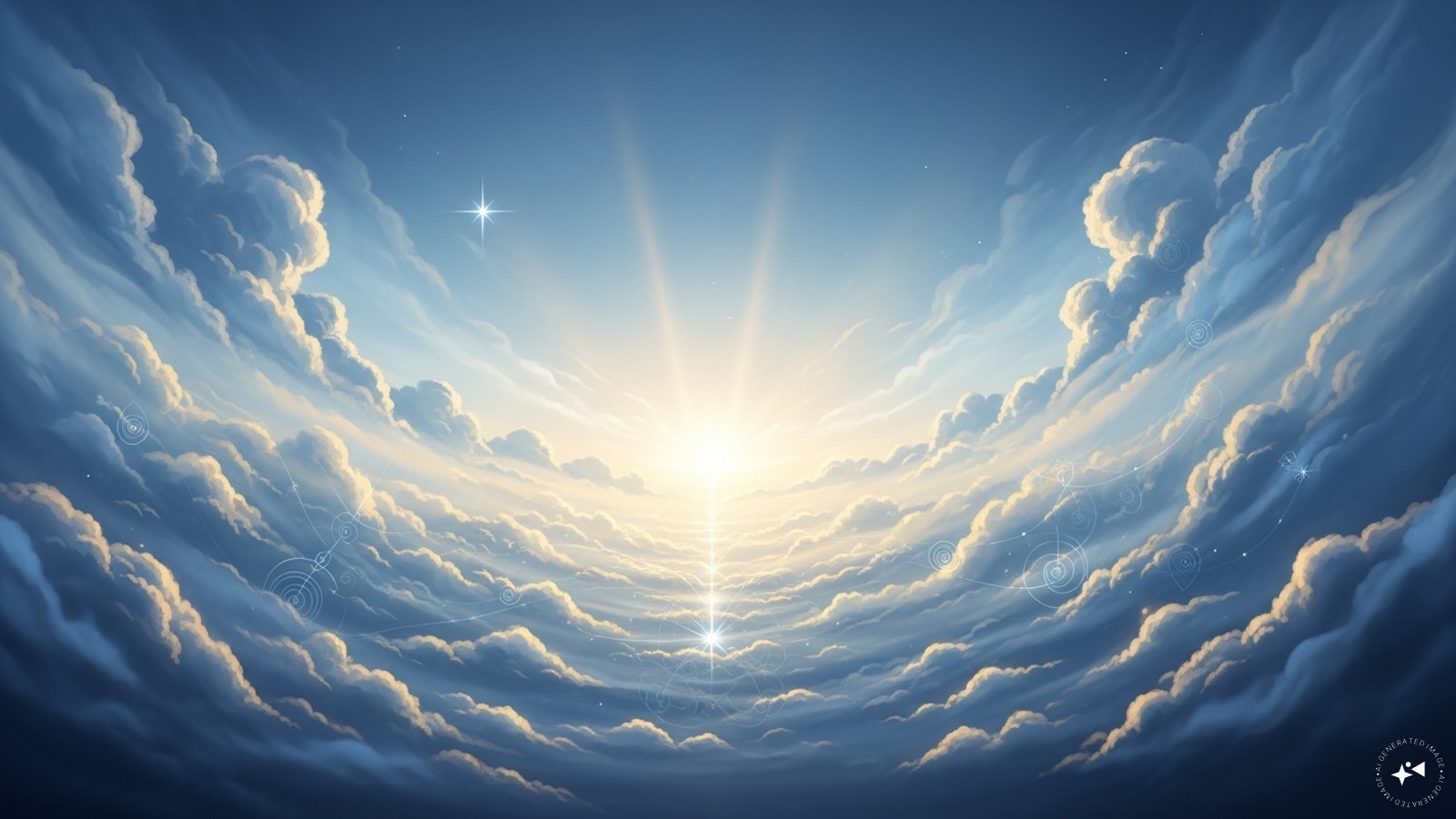 Sky ElementDirection: Center (Brahmasthan) Effect: The sky element is the fundamental energy source of the entire home.