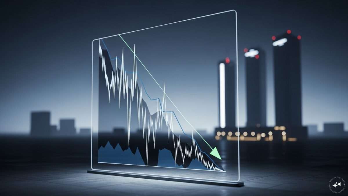 Lenskart, Groww IPO GMPs Fall Before Listing; Time For Investors To Reassess Primary Market?