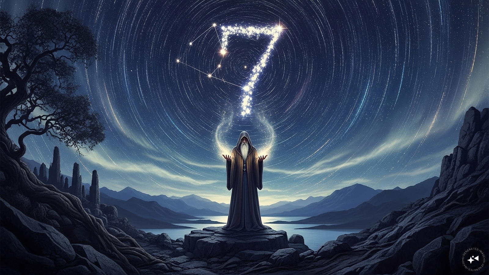Numerology Horoscope Today, November 2, 2025: See What's In Store For You Numerology Horoscope Today, November 2, 2025: See What's In Store For You