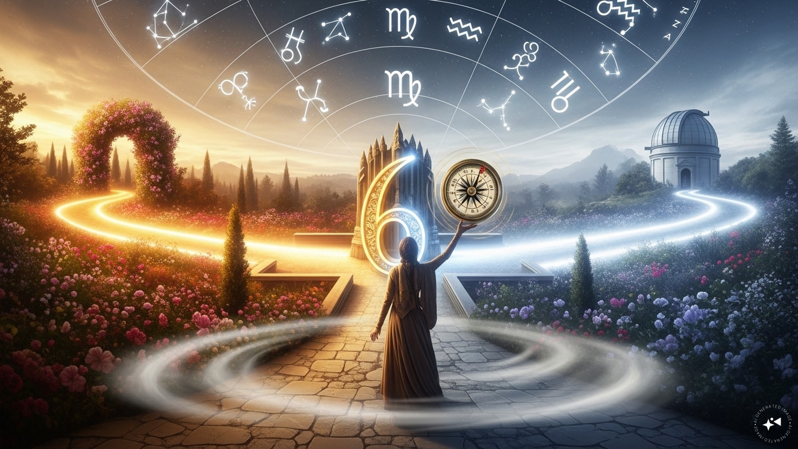 Numerology Horoscope Today, November 20, 2025: See What's In Store For You