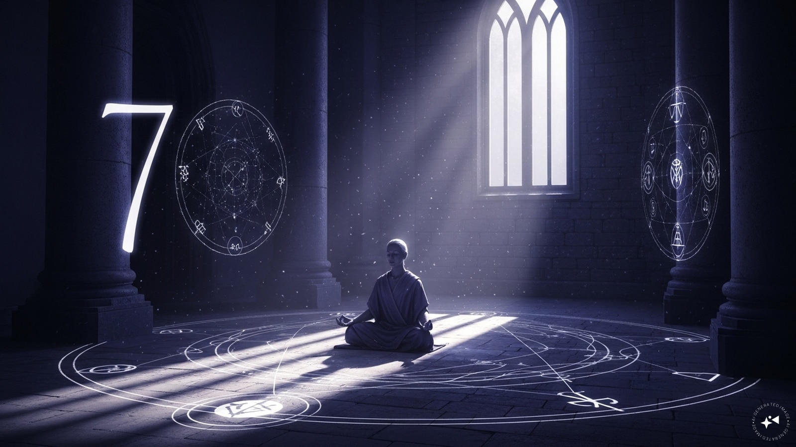 Numerology Horoscope Today, November 22, 2025: See What's In Store For You